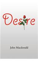 Desire