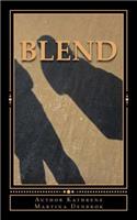 Blend