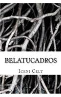 Belatucadros