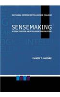 Sensemaking