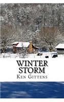 Winter Storm