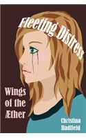 Wings of the Aether