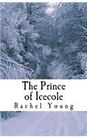 The Prince of Icecole