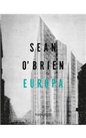 Europa