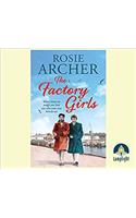 The Factory Girls