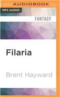 Filaria