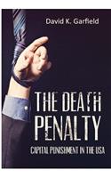 The Death Penalty