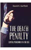 Death Penalty