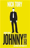 Johnny Real Estate