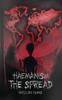 Haemanism