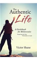 The Authentic Life