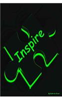 My Bucket List Journal