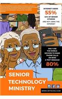 Senior Technology Ministry