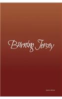 Burning Jersey