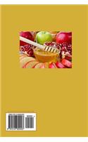 Tefilat Halev - Rosh Hashanah