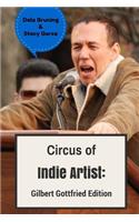 Circus of Indie Artist