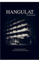 Hangulat