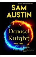 Damsel Knight