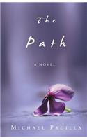 The Path: (English)