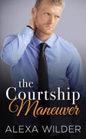 The Courtship Maneuver, Complete Series