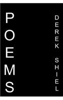 Poems