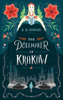 Dollmaker of Krakow