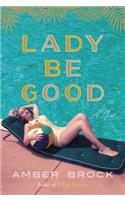 Lady Be Good