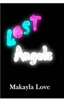 Lost Angels