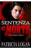 Sentenza di Morte