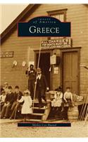Greece (Special)