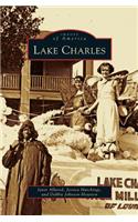 Lake Charles