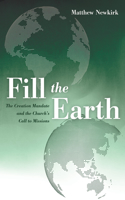 Fill the Earth
