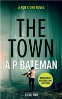 Town