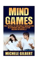 Mind Games