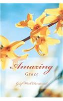 Amazing Grace