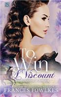 To Win a Viscount