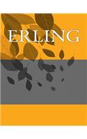 Erling