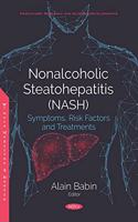 Nonalcoholic Steatohepatitis (NASH)