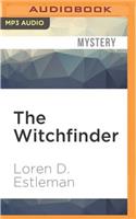 Witchfinder