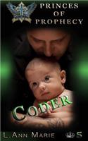 Coder: Book 5