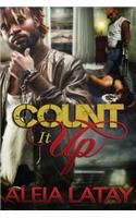 Count it Up