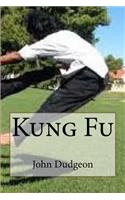 Kung Fu