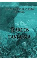 Barcos fantasma