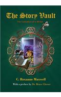 The Story Vault
