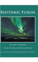 Rhythmic Fusion