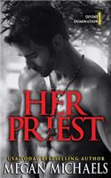 Her Priest