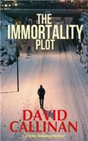 The Immortality Plot