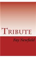Tribute
