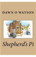 Shepherd's Pi