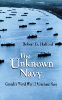 The Unknown Navy